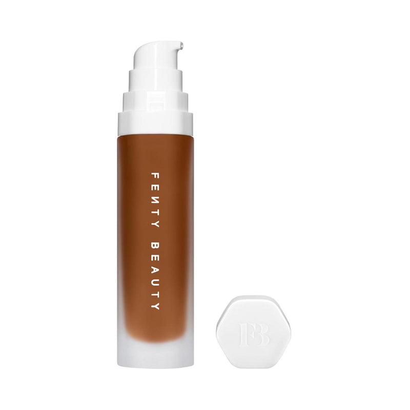 Fenty Beauty Soft'Lit Naturally Luminous Longwear Foundation 32ml - 470 product image