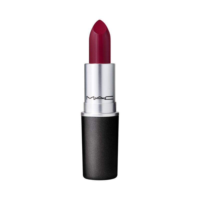 MAC Cremesheen Lipstick - Party Line product image