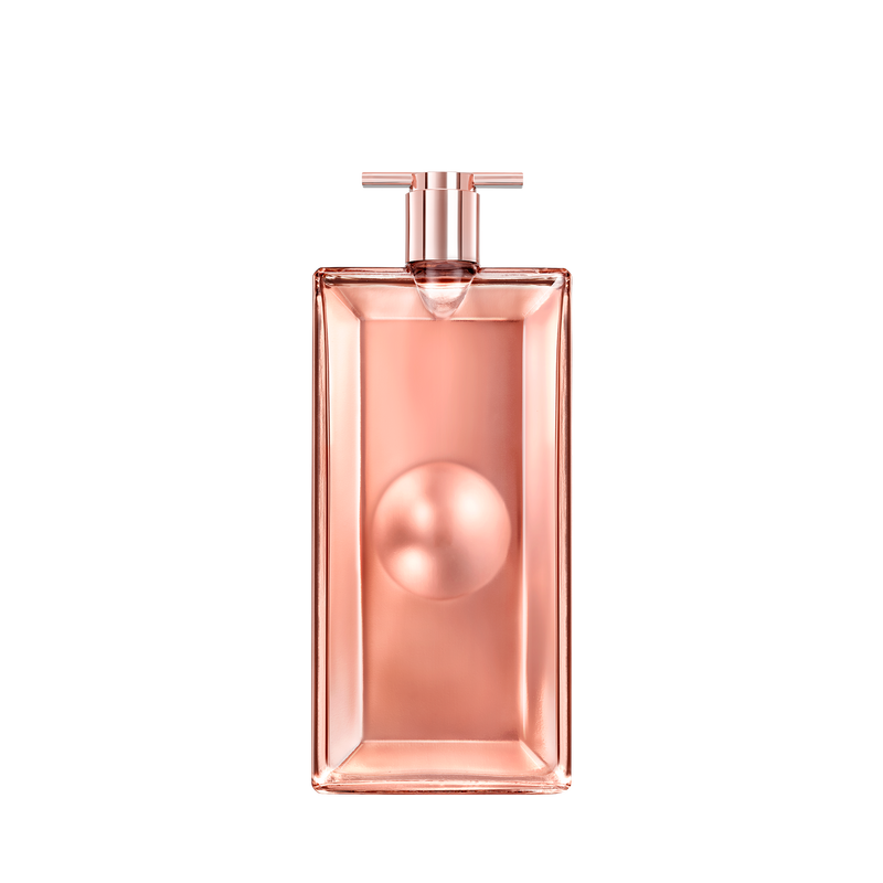 Lancome Idole L'Intense EDP 50ml product image