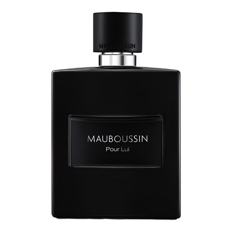 Mauboussin Eau de Parfum Pour Lui 100ml product image