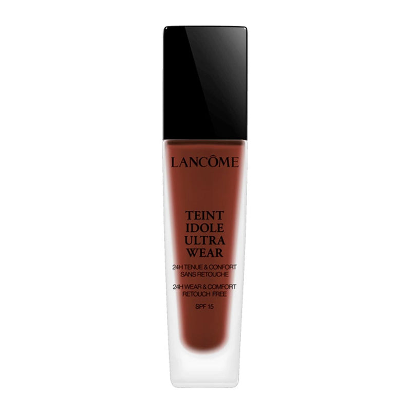 Lancome Teint Idole Ultra Wear Foundation - 16 30ml product image