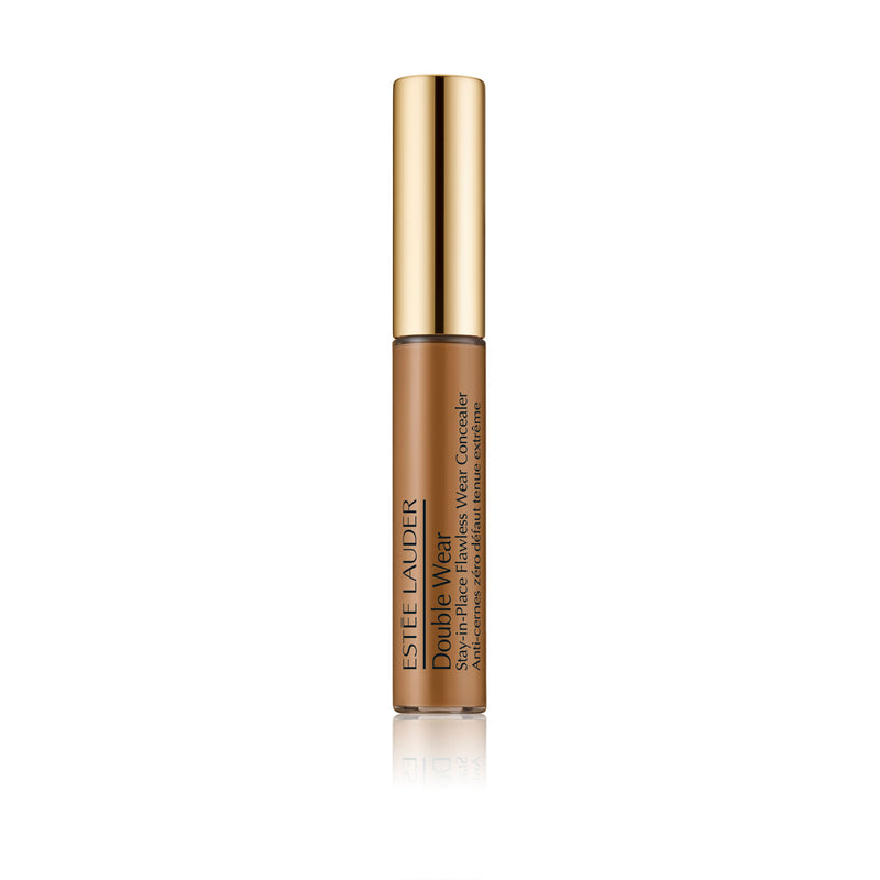 Estée Lauder Double Wear Stay-in-Place Flawless Wear Concealer – 5N Deep 7ml product image