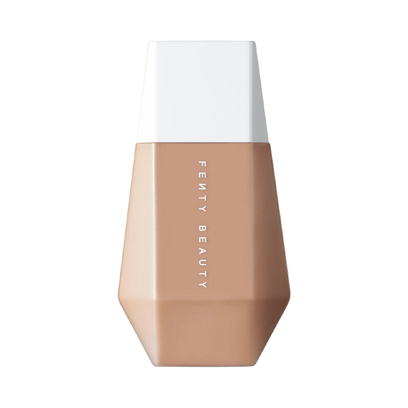 Fenty Beauty Eaze Drop Blurring Skin Tint 32 ml - 11 product image