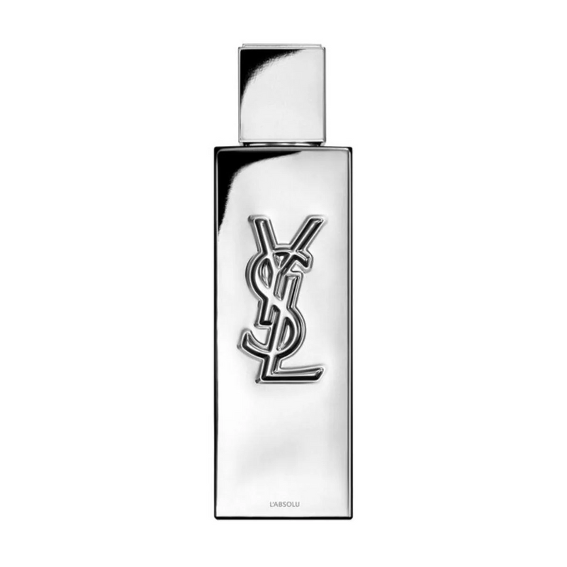 YSL Myslf L'Absolu Homme Parfum 60ml product image
