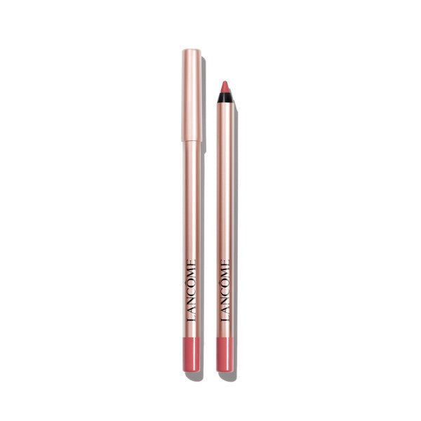 Lancome Lip Idole Liner 36 product image