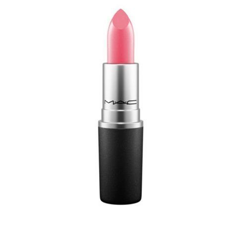 MAC Retro Matte Lipstick - Steady Going product image
