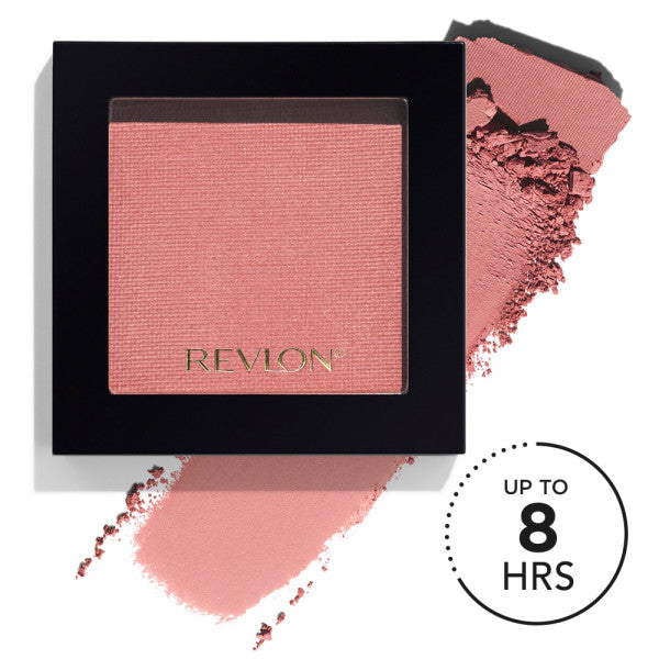 Revlon Powder Blush Mauvelous product image