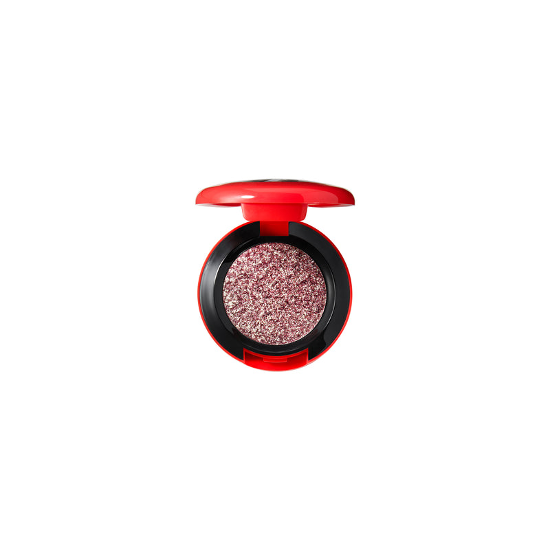 MAC Shadeshifter Duochrome Eye Shadow - Right Before Your Eyes product image
