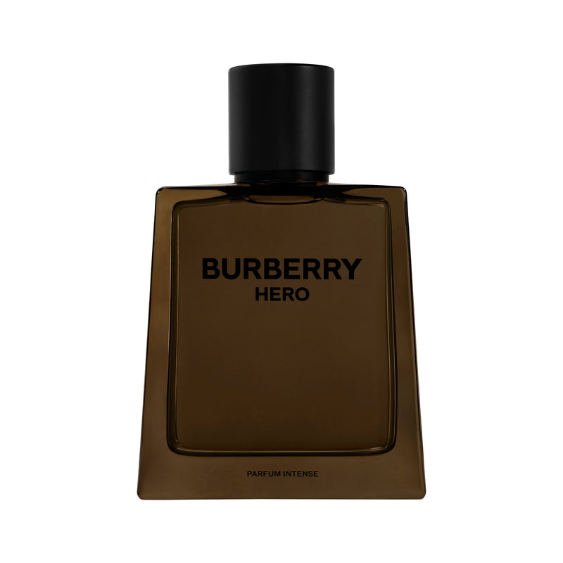 Burberry Hero Parfum Intense for Men 100ml product image