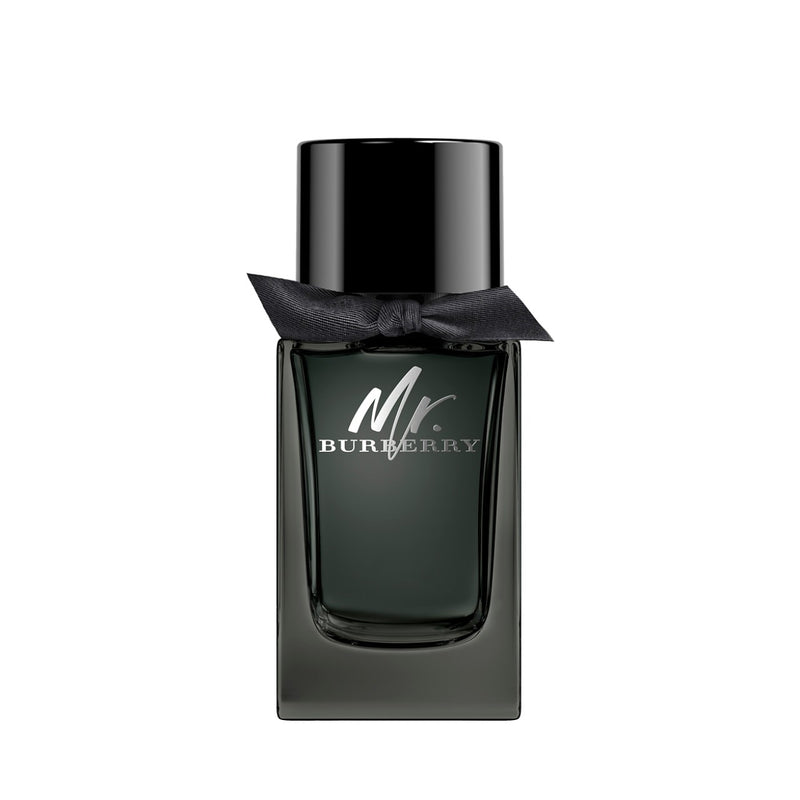 BURBERRY Mr. Burberry Eau De Parfum 100ml product image