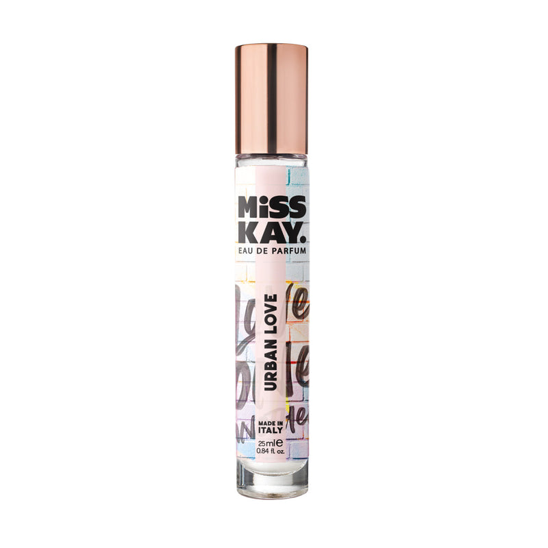 Miss Kay Urban Love EDP 25ml product image