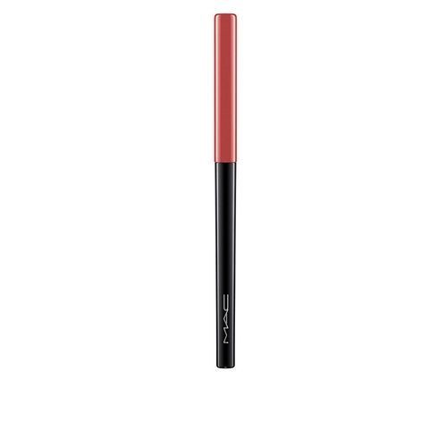 MAC Liptensity Lip Pencil - Fire Roasted product image