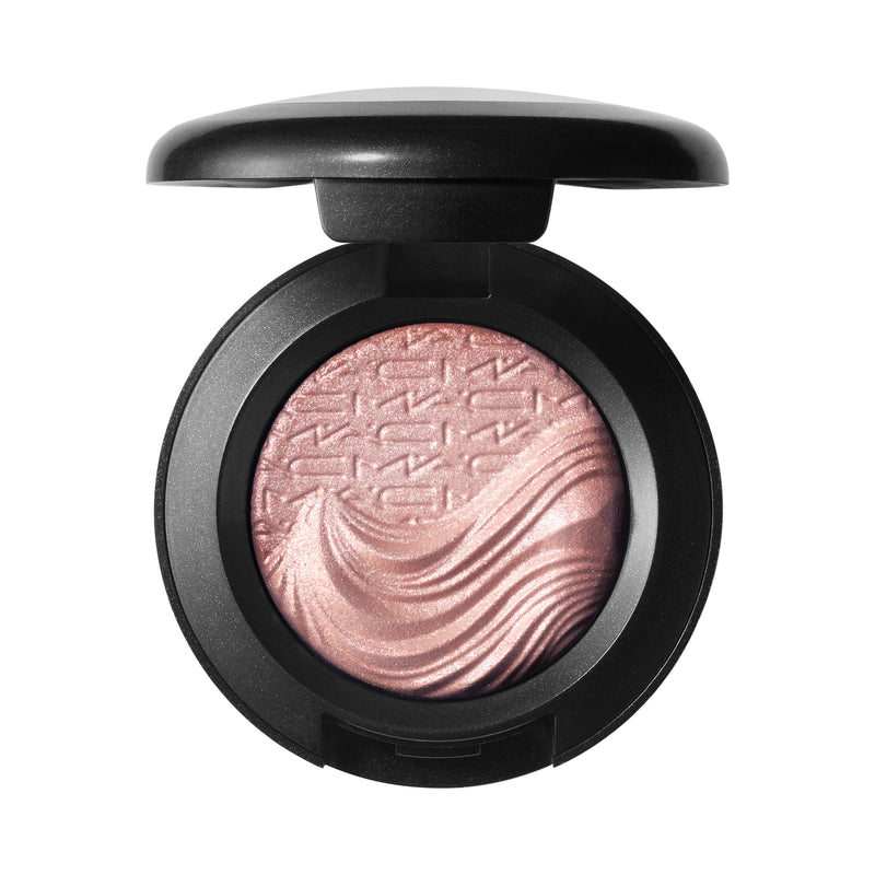 MAC Extra Dimension Eye Shadow Sweetheat 1.3g product image
