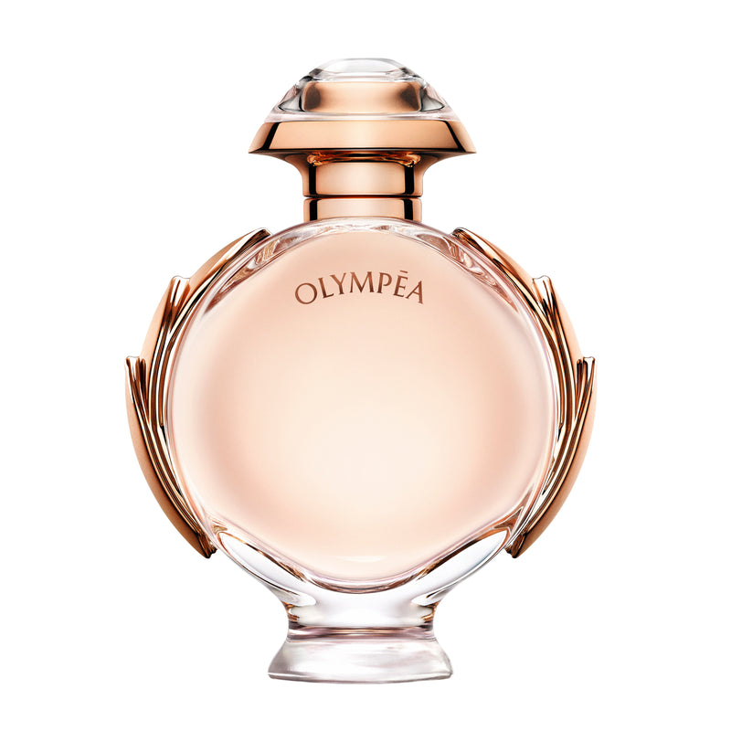 Rabanne Olympea EDP 80ml product image