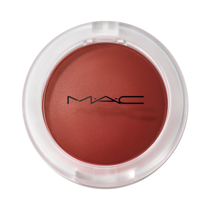 MAC Glow Play Cushiony Blush - Pinch Of Marrakesh 7.3g product image