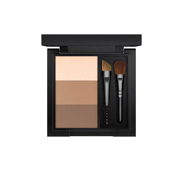 MAC Great Brows Taupe 3.5g product image