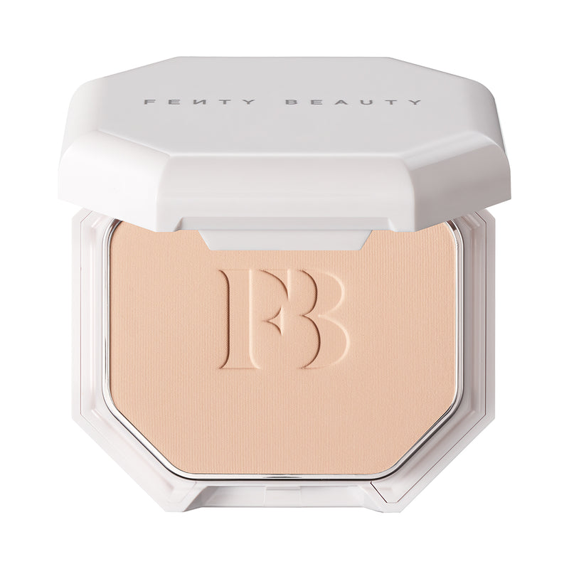 Fenty Beauty Pro Filt'R Soft Matte Powder Foundation 9.1 g - 170 product image