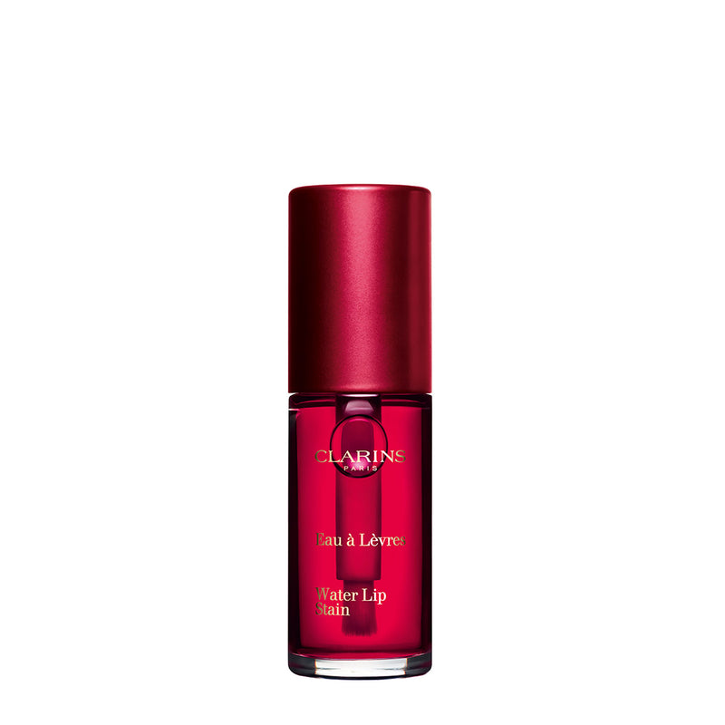 Clarins Water Lip Stain 7ml - 9 product image