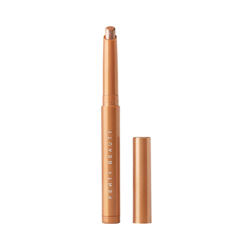 Fenty Beauty Shadowstix Longwear Eyeshadow Stick Champ'ion 10g product image