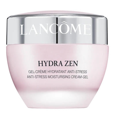 Lancome Hydrazen Gel Creme 50ml product image