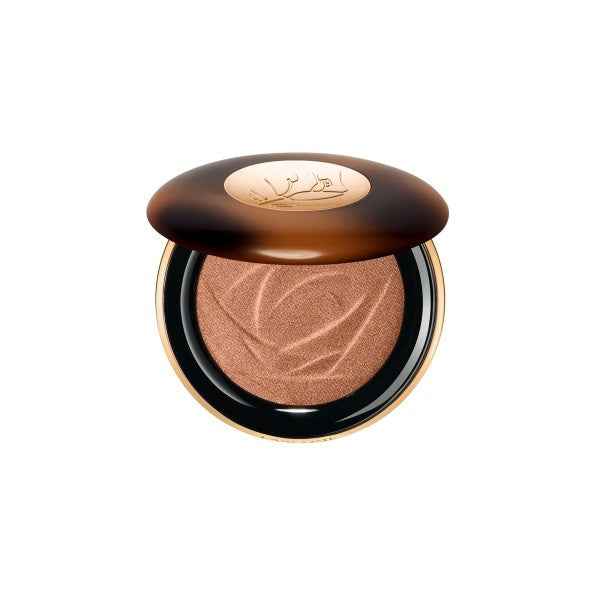 Lancome Powder Highlighter Teint Idole Ultra Wear 03 10G product image