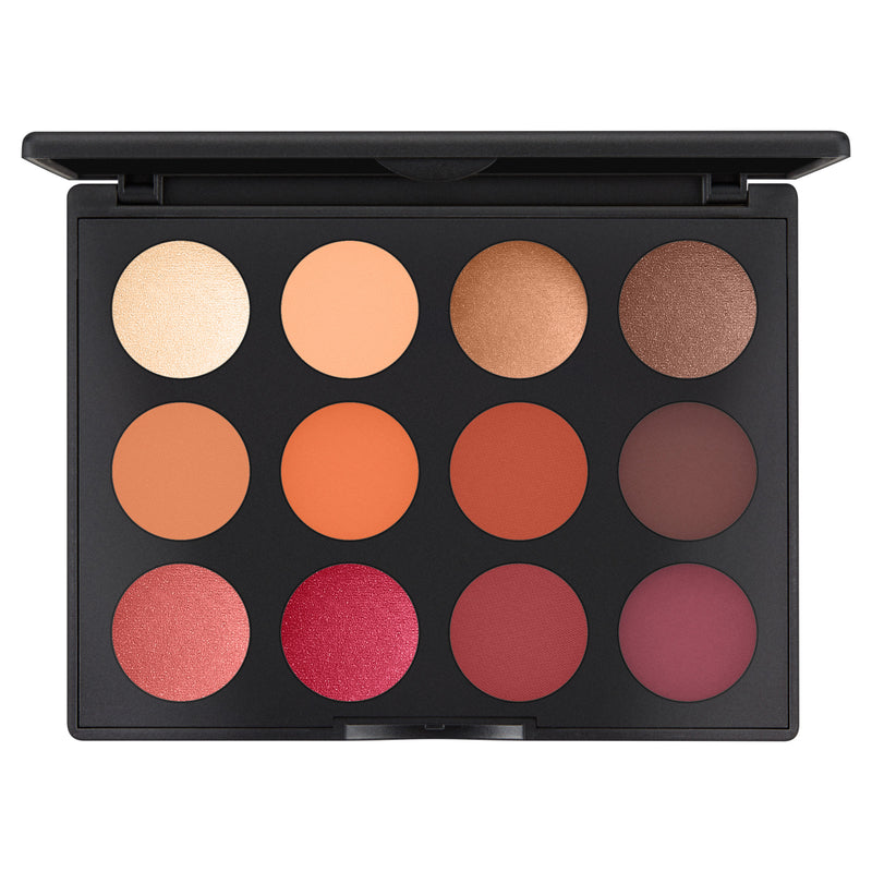 MAC Art Library - Flame-Boyant product image