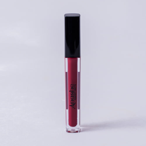 Anashe Perfect Matte 559 product image