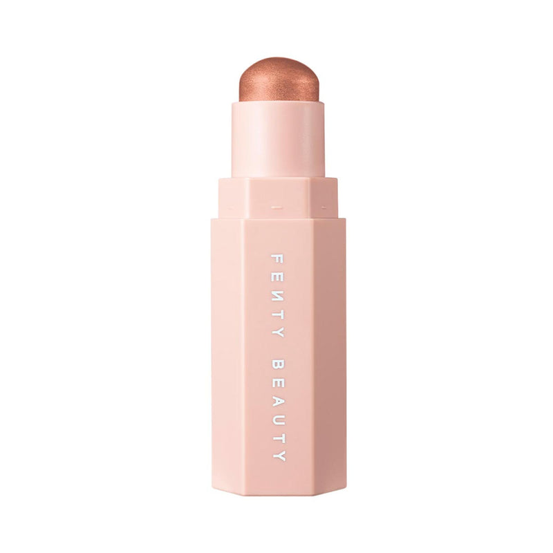 Fenty Beauty Match Stix Shimmer Skinstick 7.10 G - 08 Truffle Sprk product image