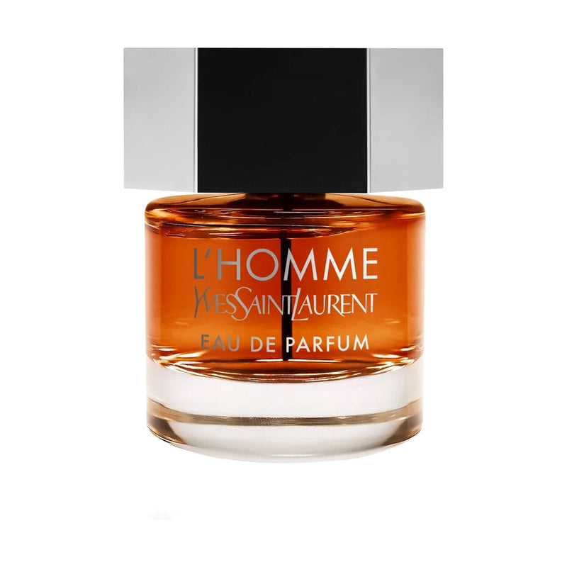 YSL L'Homme EDP 60ml (Reno) product image