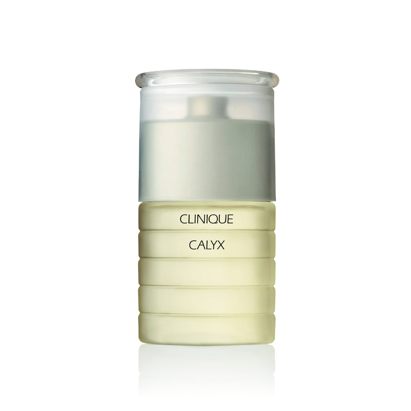 Clinique Calyx™ Eau de Parfum Spray - 50ml product image