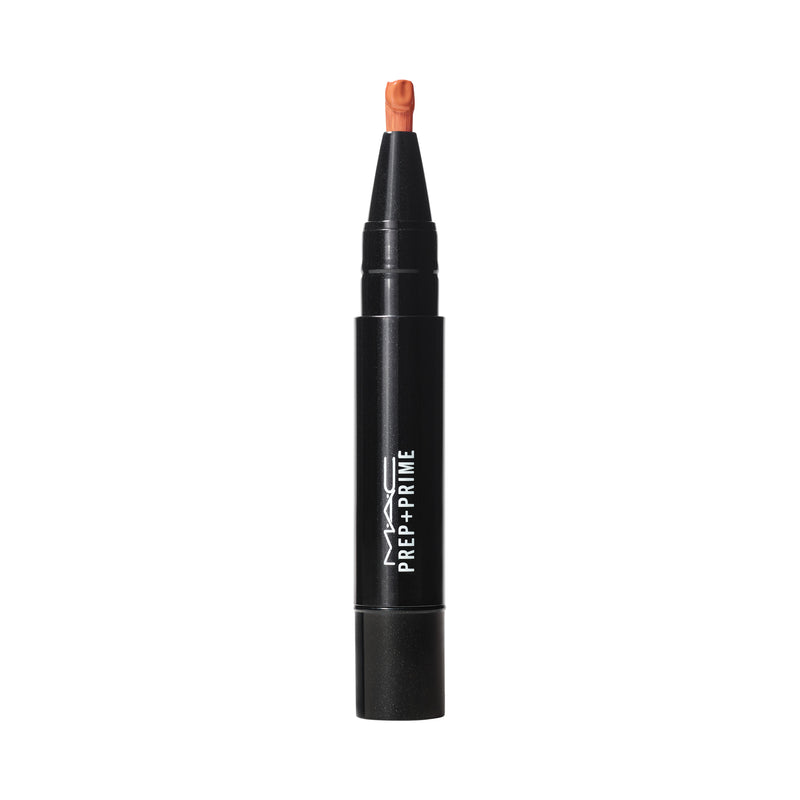 MAC Prep + Prime Highlighter Peach Lustre 3.6 M product image