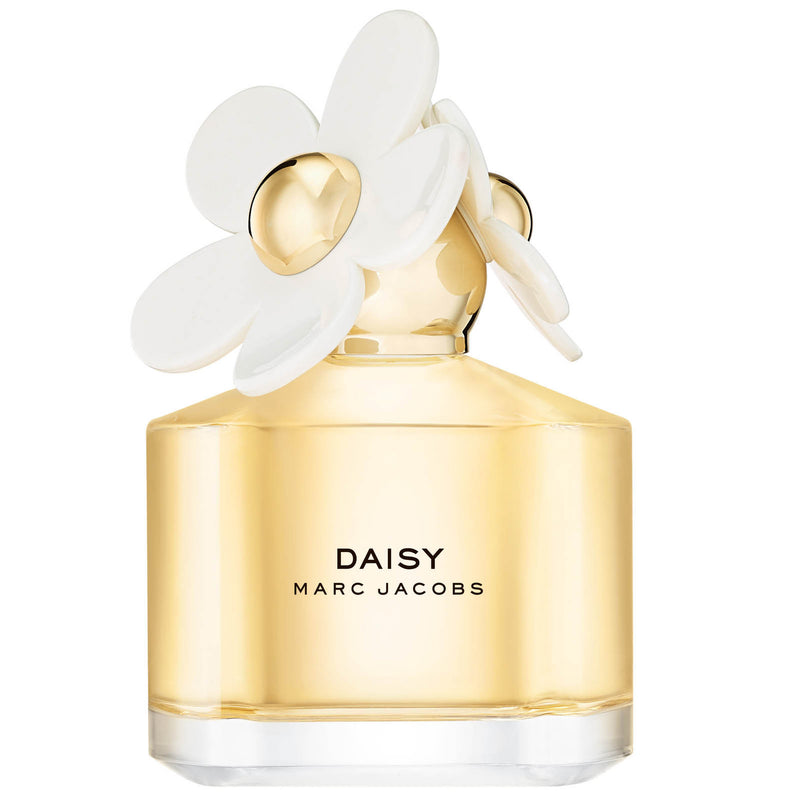 MARC JACOBS Daisy Eau De Toilette 100ml product image