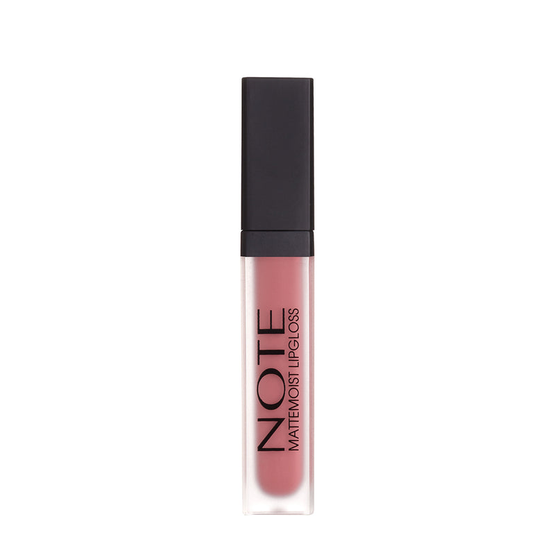 Note Mattemoist Lipgloss - 402 product image