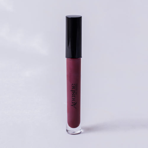 Anashe My Lip Gloss 306 product image