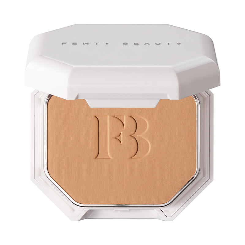 Fenty Beauty Pro Filt'R Soft Matte Powder Foundation 9.1 g - 300 product image