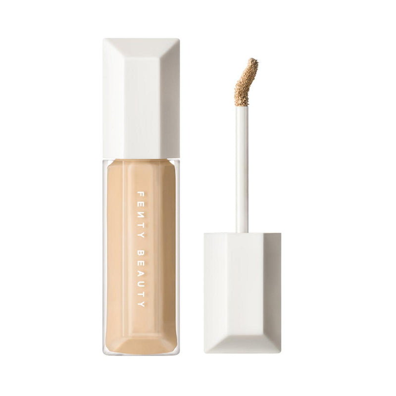 Fenty Beauty We'Re Even Concealer Light Medium 210W 9 ml product image