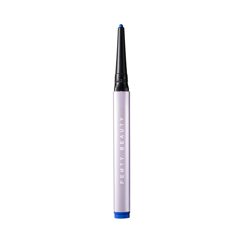 Fenty Beauty Flypencil Longwear Pencil Eyeliner 0.3g - Sea About It product image