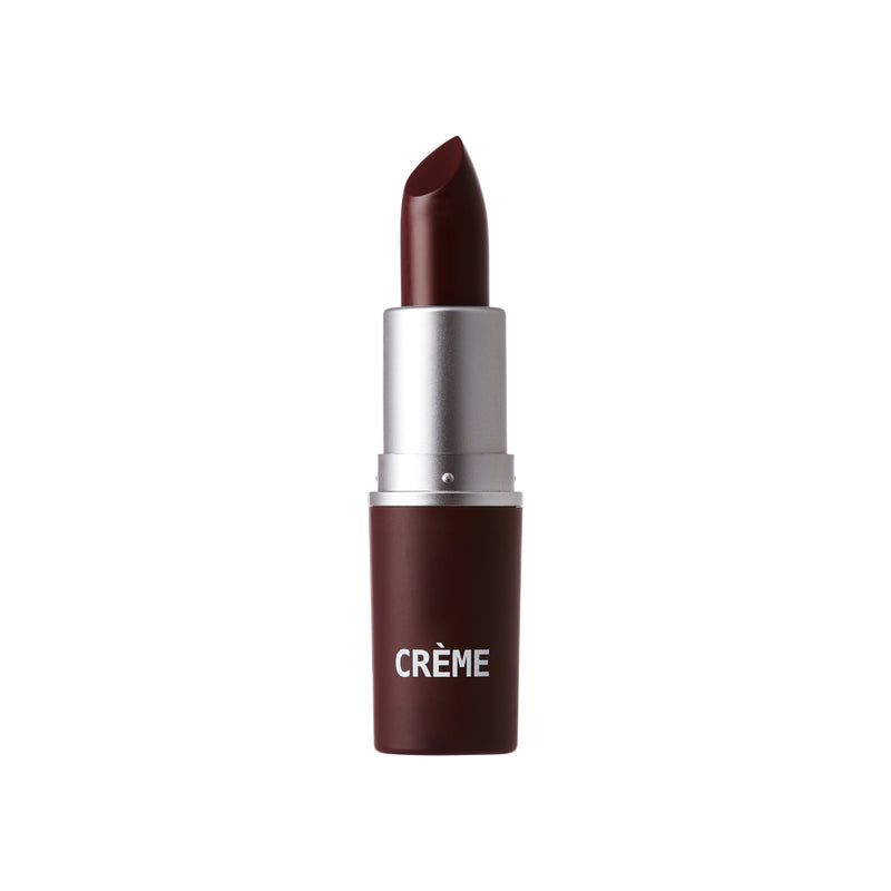 Ruby Kisses Super Rich Creme Lipstick - Fig Tart product image