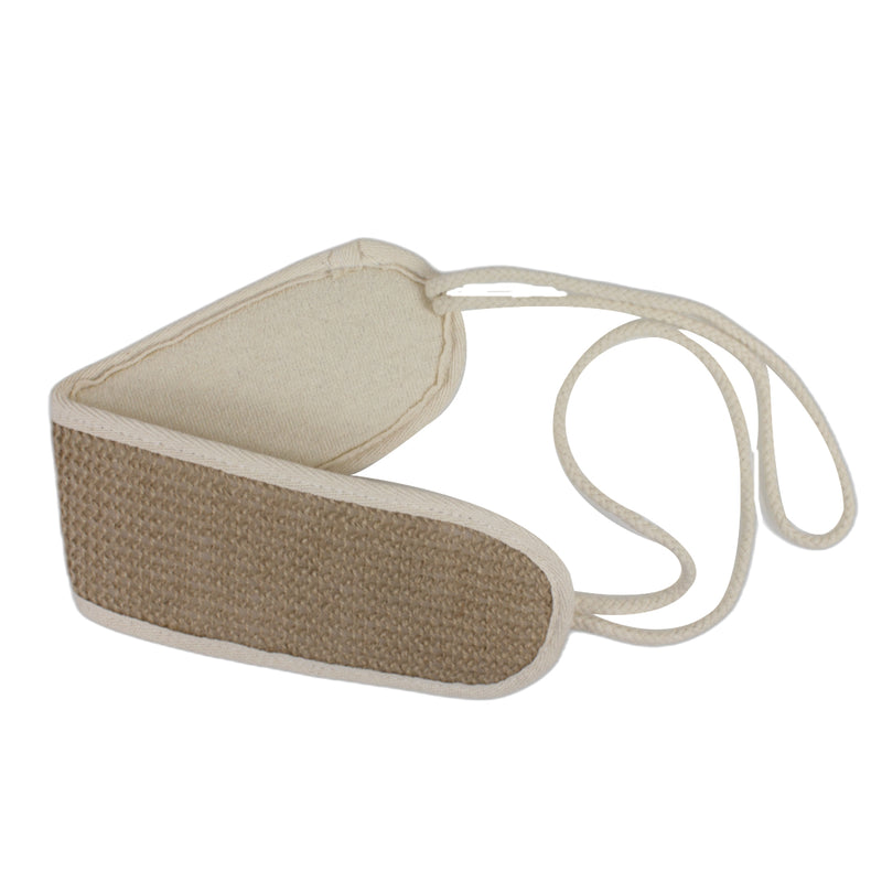 Nascita Back Bath Fiber product image
