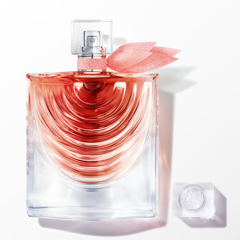 Lancome La Vie Est Belle Iris Absolu Eau De Parfum 50ml product image