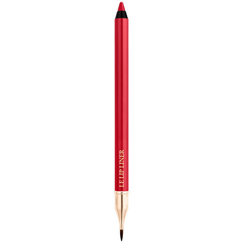 Lancome Le Lip Liner - 47 Rouge Rayonnant product image