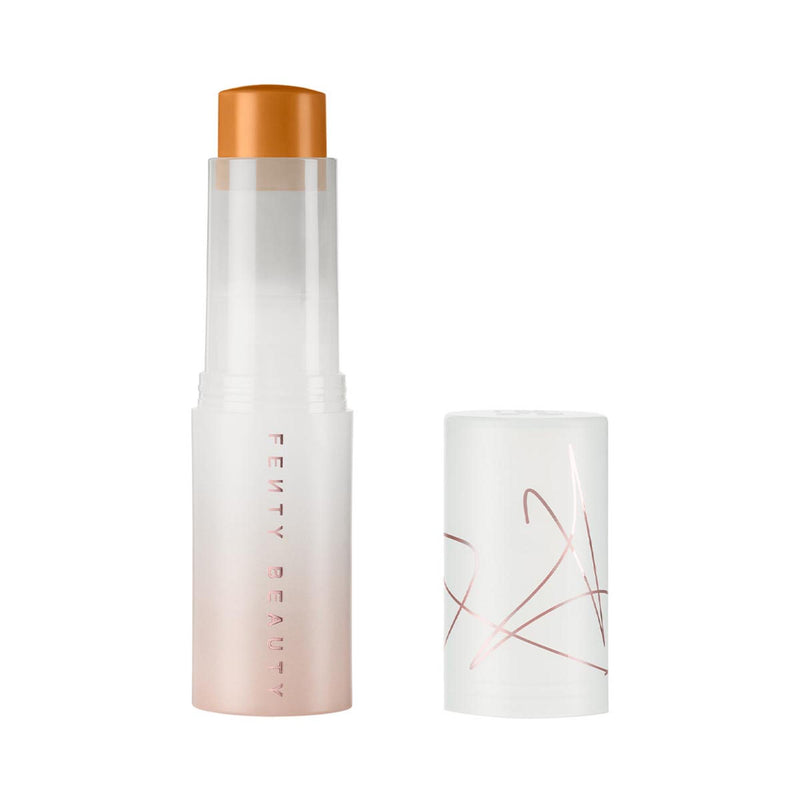 Fenty Beauty Eaze Drop Foundation Stick Shade 19 9g product image