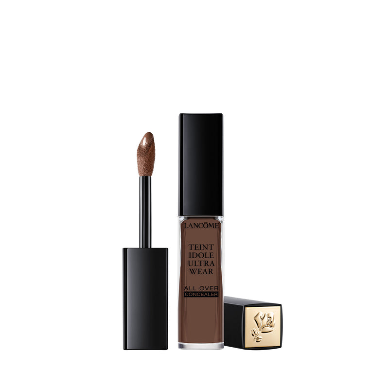 Lancome Teint Idole Ultra Wear All Over Concealer 550 Suede product image