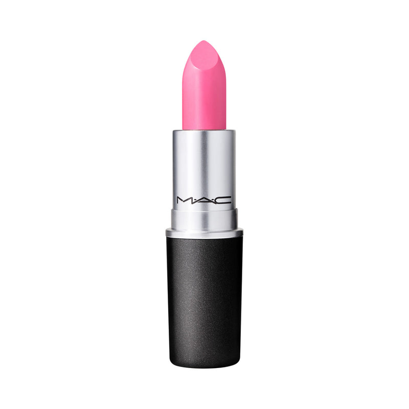 MAC Amplified Lipstick - Saint Germian product image