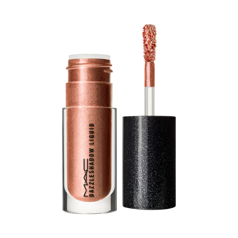 MAC Dazzleshadow Liquid Rayon Rays 4.4g product image