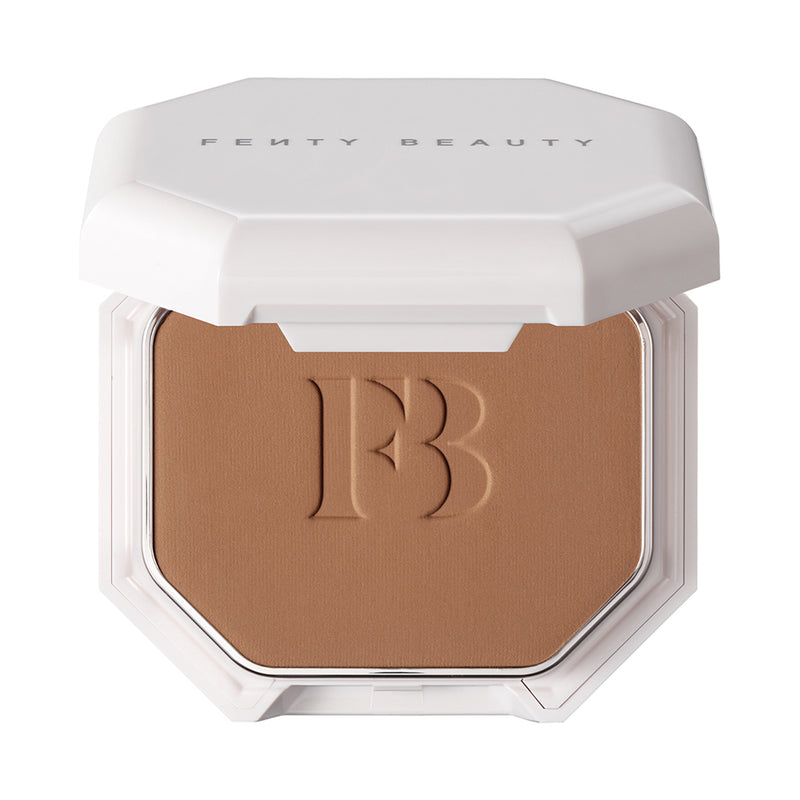 Fenty Beauty Pro Filt'R Soft Matte Powder Foundation 9.1 g - 340 product image