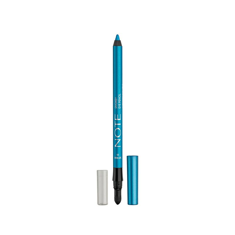 Note Smokey Eye Pencil 1.2g - 05 product image