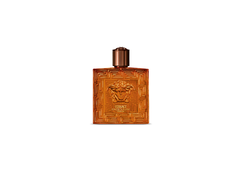 Versace Eros Najim Parfum 100ml product image