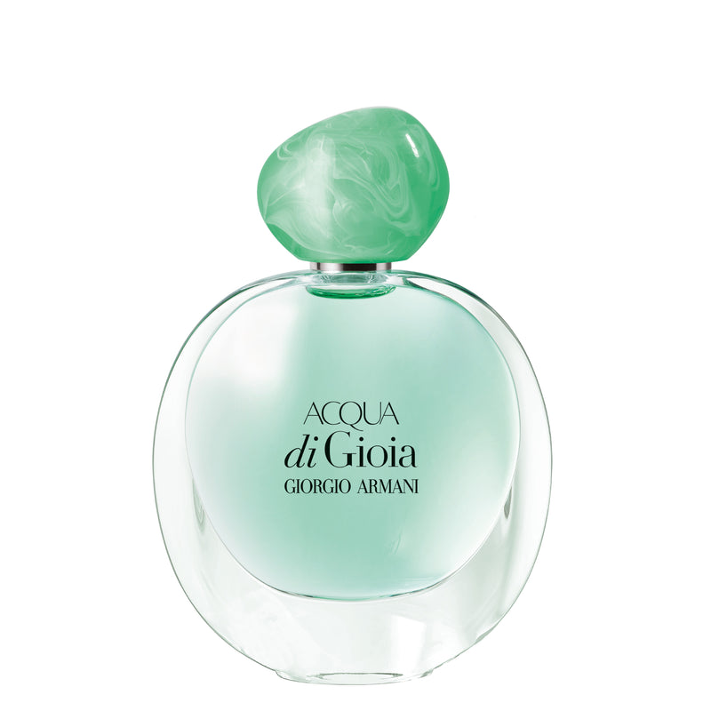 Giorgio Armani Acqua Di Gioia Eau De Parfum 50ml product image