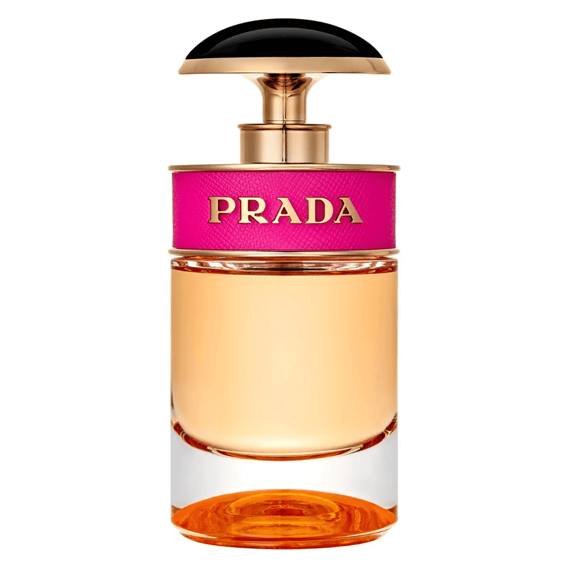 Prada Candy EDP 80ml product image